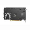 VGA ZOTAC RTX 2060 6GB Gaming ( 2 FAN ) NEW