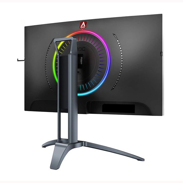 MÀN HÌNH LCD AOC 27 INCH QHD AGON GAMING AG273QCX/74 CHUYÊN GAME