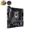 MAIN ASUS TUF B460M-PLUS GAMING NEW
