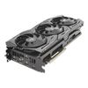 VGA ASUS RTX 2080 SUPER 8GB Advanced edition GDDR6