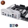 MAIN ASUS Z490-A PRIME NEW