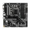 MAIN MSI B460M MAG BAZOOKA