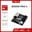 MAIN ASROCK B365M PRO 4 NEW