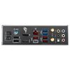 MAIN ASUS Z390 MAXIMUS XI ROG HERO NEW