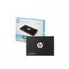 SSD HP 120GB S700 2.5 NEW