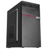 CASE XIGMATEK XM-9 (EN43996) - M-ATX