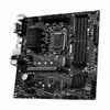MAIN MSI B460M PRO - VDH (WI-FI)