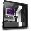 TẢN NHIỆT NƯỚC NZXT KRAKEN Z73 360MM AIO