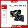 VGA GIGA RTX 2070 SUPER 8GB AORUS
