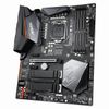 MAIN GIGA H470 AORUS PRO AX