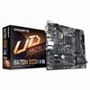 MAIN GIGA H470M DS3H
