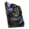 MAIN MSI Z490 MEG GODLIKE