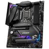MAIN MSI Z490 MPG GAMING CARBON (WI-FI)