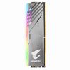 RAM DDR4 16GB GIGA AORUS RGB BUSS 3200Mhz (KIT 2*8GB) NEW