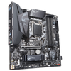 MAIN GIGA Z490M GAMING X (Rev1.0)