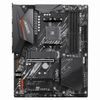 MAIN GIGA B550 AORUS ELITE (AMD)