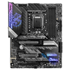 MAIN MSI Z590 MPG GAMING CARBON WIFI