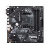 MAIN ASUS B450M-A PRIME ( AM4 ) NEW