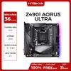 MAIN GIGA Z490I AORUS ULTRA (Rev1.0)
