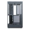 CASE TECWARE VXR