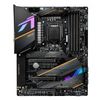 MAIN MSI Z490 MEG ACE