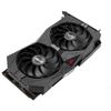 VGA ASUS ROG STRIX GTX 1650 Super GAMING 4GB GDDR6