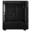 CASE XIGMATEK NEMESIS BLACK (EN42180)