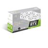 VGA ASUS ROG STRIX RTX 2080 Ti OC WHITE GAMING 11GB GB