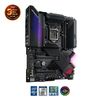 MAIN ASUS Z490 ROG MAXIMUS XII APEX