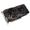 VGA GIGA RX 580 8GB GAMING BH 1TH