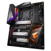 MAIN GIGA Z390 AORUS MASTER