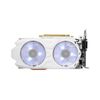 VGA Galax GTX 1050Ti EXOC WHITE 4GD5 new