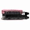 VGA GALAX RTX 2070 SUPER EX (1-Click OC) Pink Edition