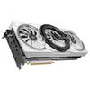 VGA GALAX RTX 2080Ti HOF 10th Anniversary Edition