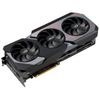 VGA ASUS ROG STRIX RTX 2080 Ti MATRIX 11GB GDDR6