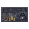 PSU COOLER MASTER 600W MWE Bronze V2 80 Plus Bronze