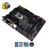 MAIN ASUS TUF Z490-GAMING PLUS (WI-FI)