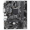 MAIN GIGA H410M-DS2V