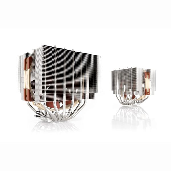 TẢN NHIỆT CPU NOCTUA NH-D15S