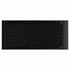 TẢN NHIỆT NƯỚC CORSAIR H100i PRO XT