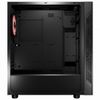 CASE MSI MAG VAMPIRIC 010M