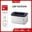 MÁY IN CANON LBP 6230DN (IN 2 MẶT TỰ ĐỘNG) NEW