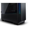 CASE PHANTEKS ECLIPSE P360X SATIN BLACK