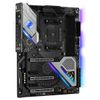 MAIN ASROCK X570 TaiChi AM4 ATX NEW