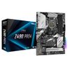 MAIN ASROCK Z490 PRO4