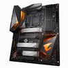 MAIN GIGA Z390 AORUS Ultra NEW