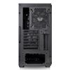 CASE THERMALTAKE COMMANDER C31 TG ARGB/BLACK/WIN/SPCC/TG