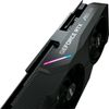 VGA ASUS RTX 2080 SUPER DUAL EVO O8G GDDR6