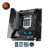 MAIN ASUS Z490-I ROG STRIX GAMING