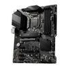 MAIN MSI Z490-A PRO